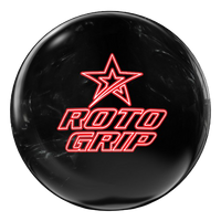 ROTO GRIP RETRO RG SPARE