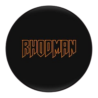 RHODMAN