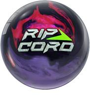 RIPCORD LAUNCH