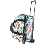 PROBOWL 2 BALL ROLLER EURO