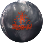 ROTO GRIP RUBICON UC3