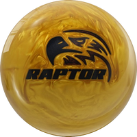 MOTIV RAPTOR RUSH