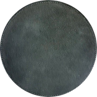 900 GLOBAL ZEN SHAMMY