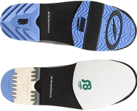 STORM SP 603 PP women's