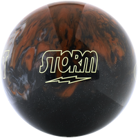 SPOT ON BLACK/SILVER/CARAMEL