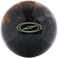 SPOT ON BLACK/SILVER/CARAMEL