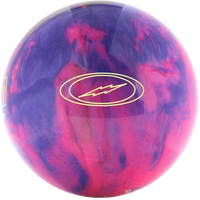 SPOT ON PINK/PURPLE/SILVER