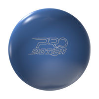 STORM PRO-MOTION