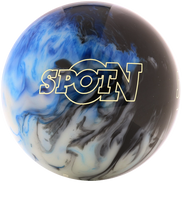 STORM SPOT ON BLU/BLK/WHT