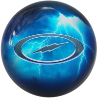 STORM THUNDER STRIKE