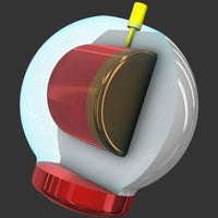 STORM SURE DOMINATION