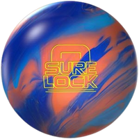 STORM SURE LOCK