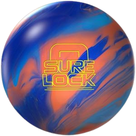 STORM SURE LOCK