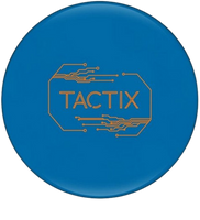 TACTIX
