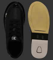 900 GLOBAL TOUR BLACK MAN