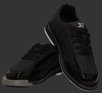 900 GLOBAL TOUR BLACK MAN