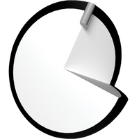 BRUNSWICK TZONE CARIBBEAN BLUE