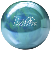 BRUNSWICK TZONE CARIBBEAN BLUE