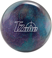 BRUNSWICK TZONE DEEP SPACE