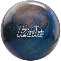 BRUNSWICK TZONE GALACTIC SPARKLE