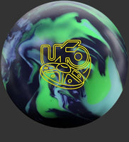 ROTO GRIP UFO