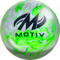 MOTIV VENOM FATAL