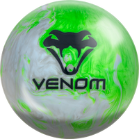 MOTIV VENOM FATAL
