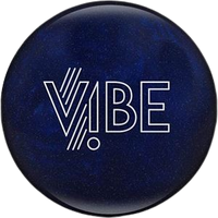 VIBE BLUE
