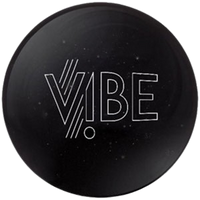 VIBE ONYX
