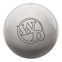 WD DIAMOND