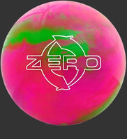 ALOHA ZERO SPACE NEON PINK