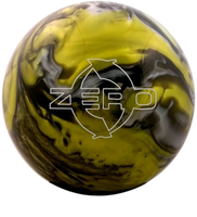 ALOHA ZERO GOLD BLACK SILVER