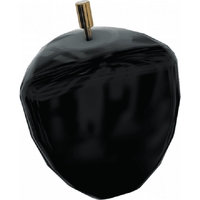 900 GLOBAL ZEN ASURE