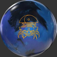 900 GLOBAL ZEN ASURE