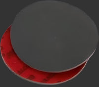 ABRALON SANDING PADDS