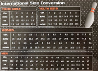 DEXTER THE 9 GREY/PERIWINKLE/AQUA dámske