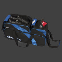 EBONITE EQUNIOX 3 TOTE REMOVABLE