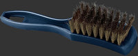 Shoe brush