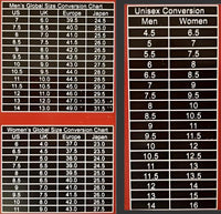 3G TOUR ULTRA LEATHER PURPLE/IVORY FOR RIGHT-HANDERS women's