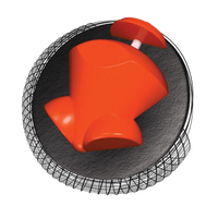 BLACK WIDOW URETHANE BLACK