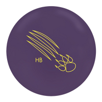 HONEY BADGER URETHANE