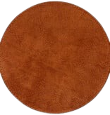 MOTIV JACKAL ONYX GRIP DISK