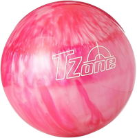 BRUNSWICK TZONE PINK BLISS