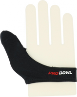 THUMB SAVER RIGHT HAND thumb protection