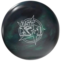 ROTO GRIP RST X-1