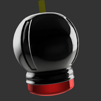 STORM MARVEL MAXX FUTURE