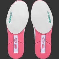 STORM DEXTER MEADOW women's