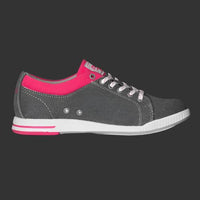 STORM DEXTER MEADOW women's