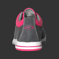 STORM DEXTER MEADOW women's