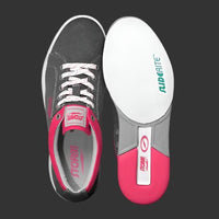 STORM DEXTER MEADOW women's